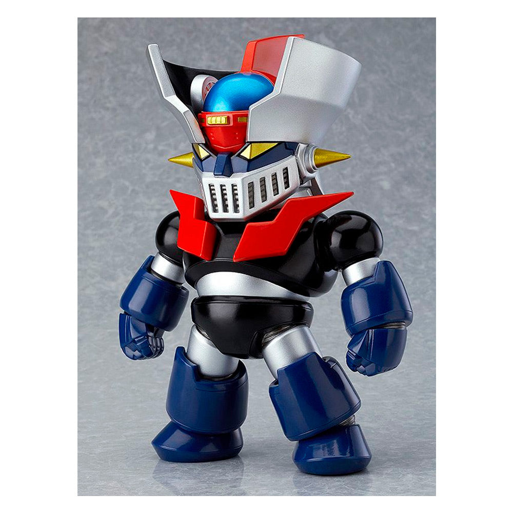 FIGURA VSOF MAZINGER Z (RE-RUN) FIGURA VSOF MAZINGER Z (RE-RUN)